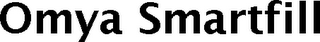 OMYA SMARTFILL