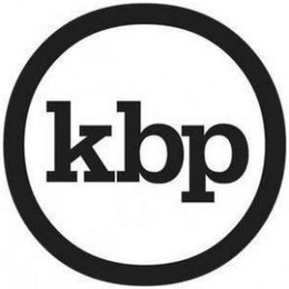 KBP