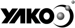 YAKOO