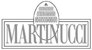 MARTINUCCI