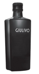 GIULIVO