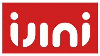 IJINI