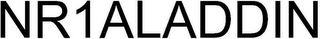 NR1ALADDIN