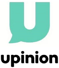 U UPINION