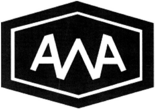 AWA