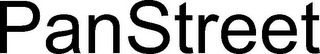 PANSTREET