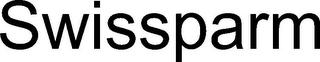 SWISSPARM