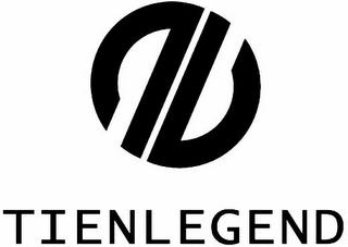 TIENLEGEND