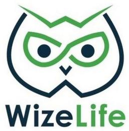 WIZELIFE