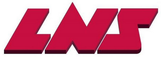 LNS
