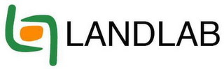 LANDLAB