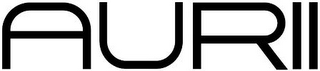 AURII