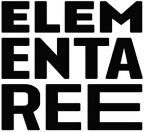 ELEMENTAREE