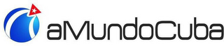 AMUNDOCUBA