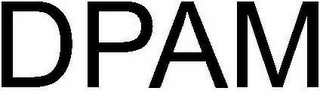 DPAM