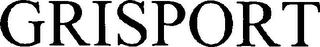 GRISPORT