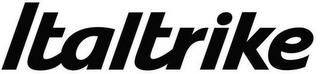 ITALTRIKE