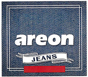 AREON JEANS