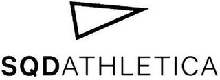SQDATHLETICA