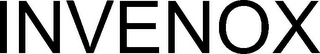 INVENOX