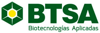 BTSA BIOTECNOLOGIAS APLICADAS