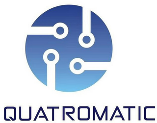 QUATROMATIC