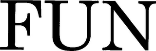 FUN