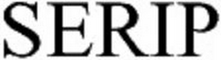 SERIP