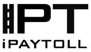 IPT IPAYTOLL