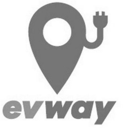 EVWAY