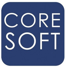CORESOFT