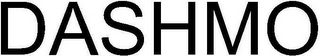DASHMO