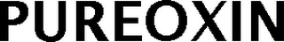 PUREOXIN