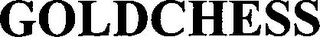 GOLDCHESS