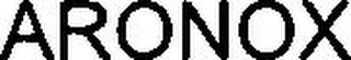 ARONOX