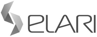 ELARI