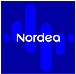 NORDEA