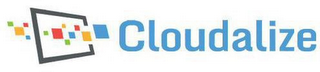 CLOUDALIZE