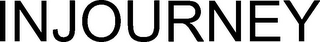 INJOURNEY