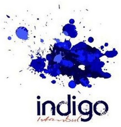 INDIGO ISTANBUL