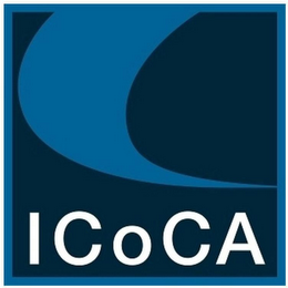 ICOCA