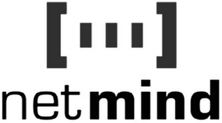 NETMIND