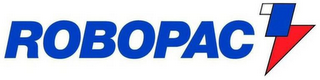 ROBOPAC