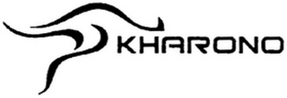 KHARONO