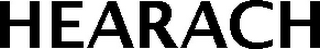 HEARACH
