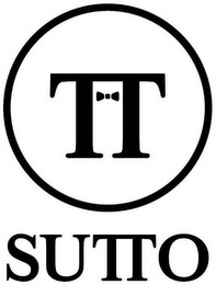 SUTTO TT