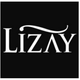 LIZAY