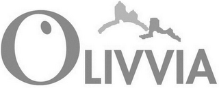 OLIVVIA