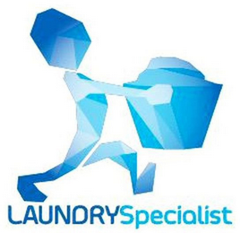 LAUNDRYSPECIALIST