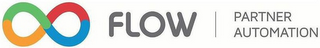 FLOW PARTNER AUTOMATION